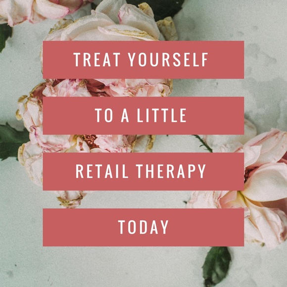 Not for Sale - Picture 1 of 1